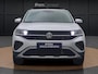 Volkswagen T-Cross 1.0 TSI Life Edition | Carplay | Camera | Keyless | Adaptive Cruise | Airco |