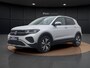 Volkswagen T-Cross 1.0 TSI 115 PK DSG Life | Travel Assist | Adaptive Cruise | Carplay | Camera | PDC | Keyless |