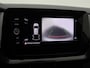 Volkswagen T-Cross 1.0 TSI Life Edition | Carplay | Camera | Keyless | Adaptive Cruise | Airco |