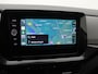 Volkswagen T-Cross 1.0 TSI Life Edition | Carplay | Camera | Keyless | Adaptive Cruise | Airco |