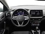 Volkswagen T-Cross 1.0 TSI Life Edition | Carplay | Camera | Keyless | Adaptive Cruise | Airco |