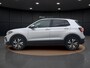 Volkswagen T-Cross 1.0 TSI 115 PK DSG Life | Travel Assist | Adaptive Cruise | Carplay | Camera | PDC | Keyless |