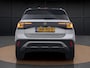 Volkswagen T-Cross 1.0 TSI Life Edition | Carplay | Camera | Keyless | Adaptive Cruise | Airco |