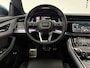 Audi Q8 55 TFSI e Quattro 422PK S-Line | SOH 91% | Virtual | Sfeer | Camera | Stoel/Stuur verw. | Adap. Cruise | Trekh. | Carplay | Keyless | NAP