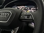 Audi Q8 55 TFSI e Quattro 422PK S-Line | SOH 91% | Virtual | Sfeer | Camera | Stoel/Stuur verw. | Adap. Cruise | Trekh. | Carplay | Keyless | NAP