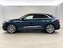 Audi Q8 55 TFSI e Quattro 422PK S-Line | SOH 91% | Virtual | Sfeer | Camera | Stoel/Stuur verw. | Adap. Cruise | Trekh. | Carplay | Keyless | NAP