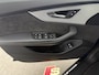 Audi Q8 55 TFSI e Quattro 422PK S-Line | SOH 91% | Virtual | Sfeer | Camera | Stoel/Stuur verw. | Adap. Cruise | Trekh. | Carplay | Keyless | NAP