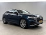Audi Q8 55 TFSI e Quattro 422PK S-Line | SOH 91% | Virtual | Sfeer | Camera | Stoel/Stuur verw. | Adap. Cruise | Trekh. | Carplay | Keyless | NAP