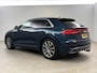 Audi Q8 55 TFSI e Quattro 422PK S-Line | SOH 91% | Virtual | Sfeer | Camera | Stoel/Stuur verw. | Adap. Cruise | Trekh. | Carplay | Keyless | NAP
