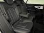 Audi Q8 55 TFSI e Quattro 422PK S-Line | SOH 91% | Virtual | Sfeer | Camera | Stoel/Stuur verw. | Adap. Cruise | Trekh. | Carplay | Keyless | NAP