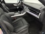 Audi Q8 55 TFSI e Quattro 422PK S-Line | SOH 91% | Virtual | Sfeer | Camera | Stoel/Stuur verw. | Adap. Cruise | Trekh. | Carplay | Keyless | NAP