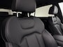 Audi Q8 55 TFSI e Quattro 422PK S-Line | SOH 91% | Virtual | Sfeer | Camera | Stoel/Stuur verw. | Adap. Cruise | Trekh. | Carplay | Keyless | NAP