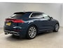 Audi Q8 55 TFSI e Quattro 422PK S-Line | SOH 91% | Virtual | Sfeer | Camera | Stoel/Stuur verw. | Adap. Cruise | Trekh. | Carplay | Keyless | NAP