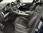 Audi Q8 55 TFSI e Quattro 422PK S-Line | SOH 91% | Virtual | Sfeer | Camera | Stoel/Stuur verw. | Adap. Cruise | Trekh. | Carplay | Keyless | NAP