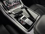 Audi Q8 55 TFSI e Quattro 422PK S-Line | SOH 91% | Virtual | Sfeer | Camera | Stoel/Stuur verw. | Adap. Cruise | Trekh. | Carplay | Keyless | NAP