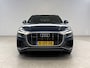 Audi Q8 55 TFSI e Quattro 422PK S-Line | SOH 91% | Virtual | Sfeer | Camera | Stoel/Stuur verw. | Adap. Cruise | Trekh. | Carplay | Keyless | NAP