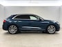 Audi Q8 55 TFSI e Quattro 422PK S-Line | SOH 91% | Virtual | Sfeer | Camera | Stoel/Stuur verw. | Adap. Cruise | Trekh. | Carplay | Keyless | NAP