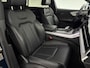 Audi Q8 55 TFSI e Quattro 422PK S-Line | SOH 91% | Virtual | Sfeer | Camera | Stoel/Stuur verw. | Adap. Cruise | Trekh. | Carplay | Keyless | NAP