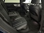 Audi Q8 55 TFSI e Quattro 422PK S-Line | SOH 91% | Virtual | Sfeer | Camera | Stoel/Stuur verw. | Adap. Cruise | Trekh. | Carplay | Keyless | NAP
