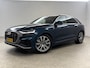 Audi Q8 55 TFSI e Quattro 422PK S-Line | SOH 91% | Virtual | Sfeer | Camera | Stoel/Stuur verw. | Adap. Cruise | Trekh. | Carplay | Keyless | NAP