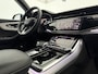 Audi Q8 55 TFSI e Quattro 422PK S-Line | SOH 91% | Virtual | Sfeer | Camera | Stoel/Stuur verw. | Adap. Cruise | Trekh. | Carplay | Keyless | NAP