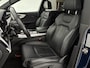 Audi Q8 55 TFSI e Quattro 422PK S-Line | SOH 91% | Virtual | Sfeer | Camera | Stoel/Stuur verw. | Adap. Cruise | Trekh. | Carplay | Keyless | NAP