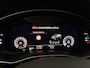 Audi Q8 55 TFSI e Quattro 422PK S-Line | SOH 91% | Virtual | Sfeer | Camera | Stoel/Stuur verw. | Adap. Cruise | Trekh. | Carplay | Keyless | NAP