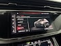 Audi Q8 55 TFSI e Quattro 422PK S-Line | SOH 91% | Virtual | Sfeer | Camera | Stoel/Stuur verw. | Adap. Cruise | Trekh. | Carplay | Keyless | NAP