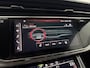 Audi Q8 55 TFSI e Quattro 422PK S-Line | SOH 91% | Virtual | Sfeer | Camera | Stoel/Stuur verw. | Adap. Cruise | Trekh. | Carplay | Keyless | NAP