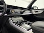 Audi Q8 55 TFSI e Quattro 422PK S-Line | SOH 91% | Virtual | Sfeer | Camera | Stoel/Stuur verw. | Adap. Cruise | Trekh. | Carplay | Keyless | NAP