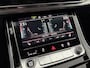 Audi Q8 55 TFSI e Quattro 422PK S-Line | SOH 91% | Virtual | Sfeer | Camera | Stoel/Stuur verw. | Adap. Cruise | Trekh. | Carplay | Keyless | NAP