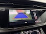 Audi Q8 55 TFSI e Quattro 422PK S-Line | SOH 91% | Virtual | Sfeer | Camera | Stoel/Stuur verw. | Adap. Cruise | Trekh. | Carplay | Keyless | NAP