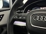 Audi Q8 55 TFSI e Quattro 422PK S-Line | SOH 91% | Virtual | Sfeer | Camera | Stoel/Stuur verw. | Adap. Cruise | Trekh. | Carplay | Keyless | NAP