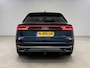 Audi Q8 55 TFSI e Quattro 422PK S-Line | SOH 91% | Virtual | Sfeer | Camera | Stoel/Stuur verw. | Adap. Cruise | Trekh. | Carplay | Keyless | NAP