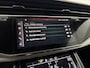 Audi Q8 55 TFSI e Quattro 422PK S-Line | SOH 91% | Virtual | Sfeer | Camera | Stoel/Stuur verw. | Adap. Cruise | Trekh. | Carplay | Keyless | NAP
