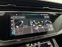 Audi Q8 55 TFSI e Quattro 422PK S-Line | SOH 91% | Virtual | Sfeer | Camera | Stoel/Stuur verw. | Adap. Cruise | Trekh. | Carplay | Keyless | NAP