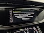 Audi Q8 55 TFSI e Quattro 422PK S-Line | SOH 91% | Virtual | Sfeer | Camera | Stoel/Stuur verw. | Adap. Cruise | Trekh. | Carplay | Keyless | NAP