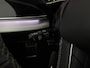 Audi Q8 55 TFSI e Quattro 422PK S-Line | SOH 91% | Virtual | Sfeer | Camera | Stoel/Stuur verw. | Adap. Cruise | Trekh. | Carplay | Keyless | NAP