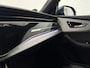 Audi Q8 55 TFSI e Quattro 422PK S-Line | SOH 91% | Virtual | Sfeer | Camera | Stoel/Stuur verw. | Adap. Cruise | Trekh. | Carplay | Keyless | NAP