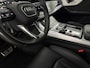 Audi Q8 55 TFSI e Quattro 422PK S-Line | SOH 91% | Virtual | Sfeer | Camera | Stoel/Stuur verw. | Adap. Cruise | Trekh. | Carplay | Keyless | NAP