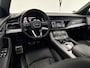 Audi Q8 55 TFSI e Quattro 422PK S-Line | SOH 91% | Virtual | Sfeer | Camera | Stoel/Stuur verw. | Adap. Cruise | Trekh. | Carplay | Keyless | NAP