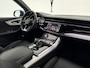 Audi Q8 55 TFSI e Quattro 422PK S-Line | SOH 91% | Virtual | Sfeer | Camera | Stoel/Stuur verw. | Adap. Cruise | Trekh. | Carplay | Keyless | NAP