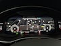 Audi Q8 55 TFSI e Quattro 422PK S-Line | SOH 91% | Virtual | Sfeer | Camera | Stoel/Stuur verw. | Adap. Cruise | Trekh. | Carplay | Keyless | NAP