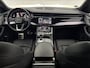 Audi Q8 55 TFSI e Quattro 422PK S-Line | SOH 91% | Virtual | Sfeer | Camera | Stoel/Stuur verw. | Adap. Cruise | Trekh. | Carplay | Keyless | NAP