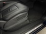 Audi Q8 55 TFSI e Quattro 422PK S-Line | SOH 91% | Virtual | Sfeer | Camera | Stoel/Stuur verw. | Adap. Cruise | Trekh. | Carplay | Keyless | NAP