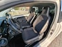 Volkswagen Up! 1.0 high up! BlueMotion | Navi | Bluetooth| All season met LM velgen
