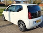 Volkswagen Up! 1.0 high up! BlueMotion | Navi | Bluetooth| All season met LM velgen
