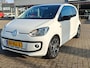 Volkswagen Up! 1.0 high up! BlueMotion | Navi | Bluetooth| All season met LM velgen