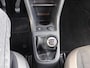 Volkswagen Up! 1.0 high up! BlueMotion | Navi | Bluetooth| All season met LM velgen