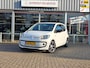 Volkswagen Up! 1.0 high up! BlueMotion | Navi | Bluetooth| All season met LM velgen
